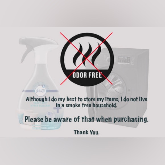 Veja X Marni White and Black Sneakers - Picture 11 of 12